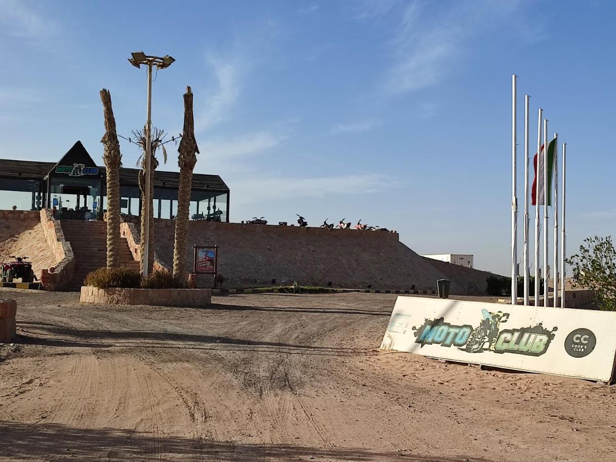 Joynant-Gouna Kite Road-2Room Mangroovy Free Beach Access - Pool View- Хургада Экстерьер фото
