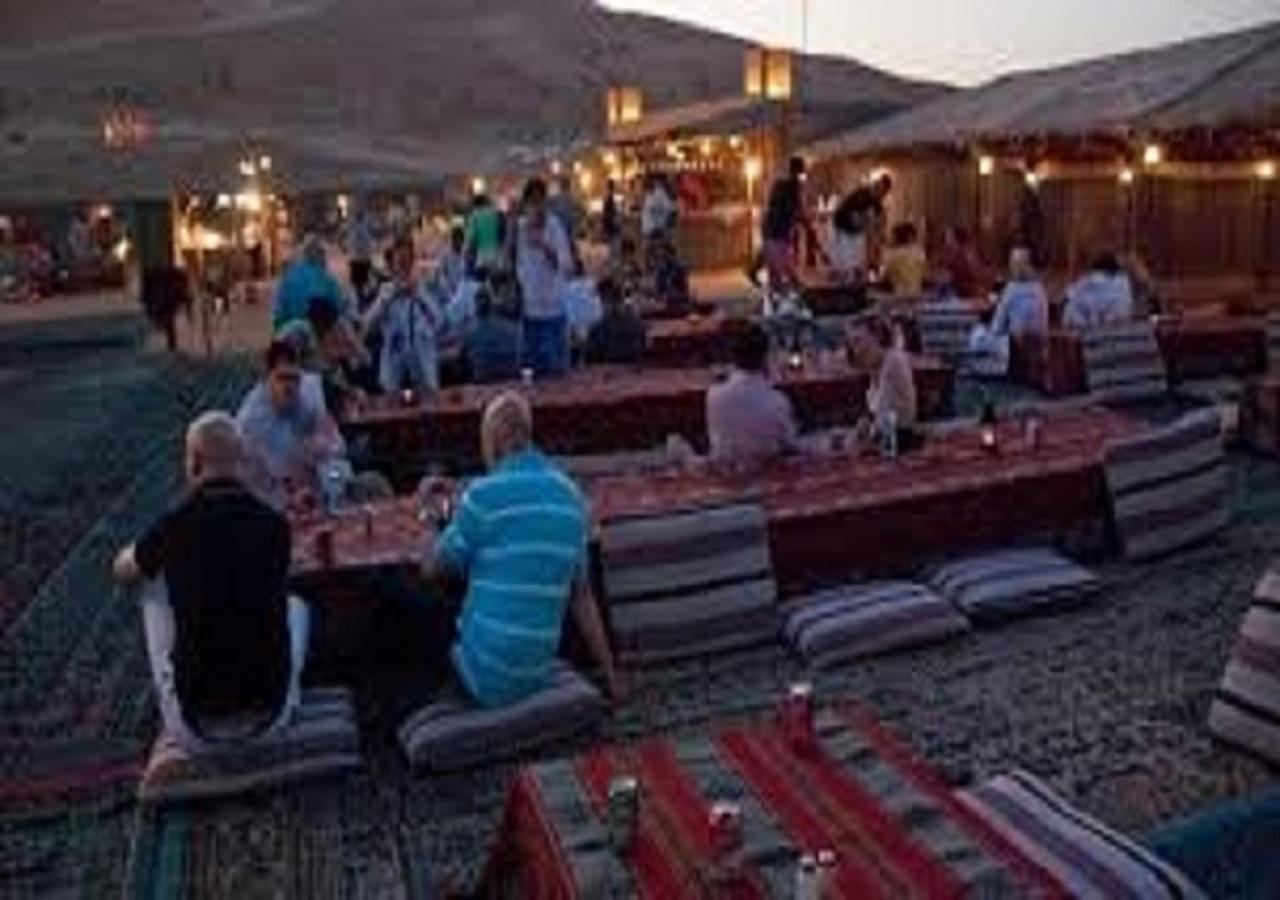 Joynant-Gouna Kite Road-2Room Mangroovy Free Beach Access - Pool View- Хургада Экстерьер фото